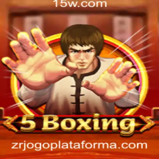 Explorando o Universo de 5Boxing: Um Novo Jogo de Plataforma Inovador