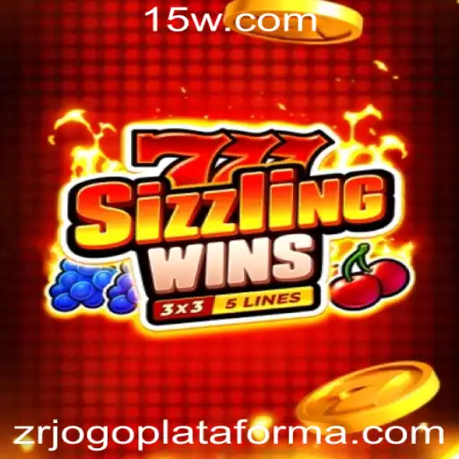 Descubra o Fascinante Mundo de 777sizzlingwins: O Novo Sensação dos Jogos de Plataforma