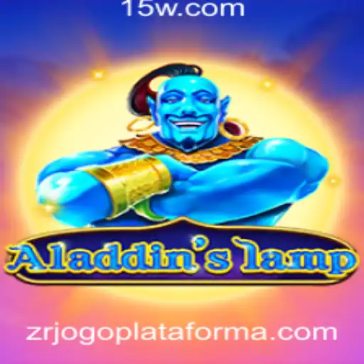 Descubra Aladdinslamp: Um Jogo de Plataforma Emocionante