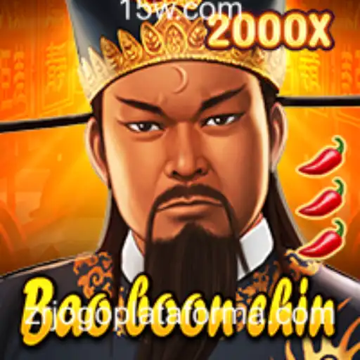 Explorando BaoBoonChin: O Fascinante Jogo de Plataforma