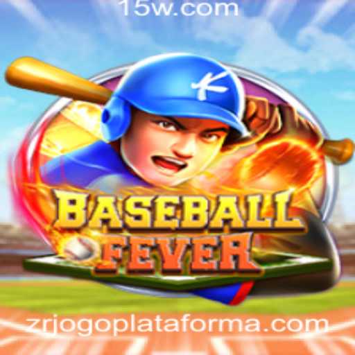 Explorando o Mundo Empolgante de BaseballFever: Um Jogo de Plataforma Envolvente