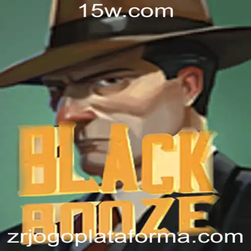 BlackBooze: Explorando o Mundo do Novo Jogo de Plataforma