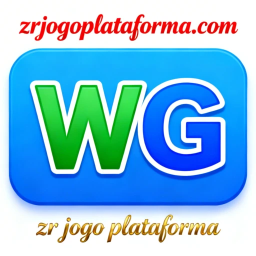 zr jogo plataforma