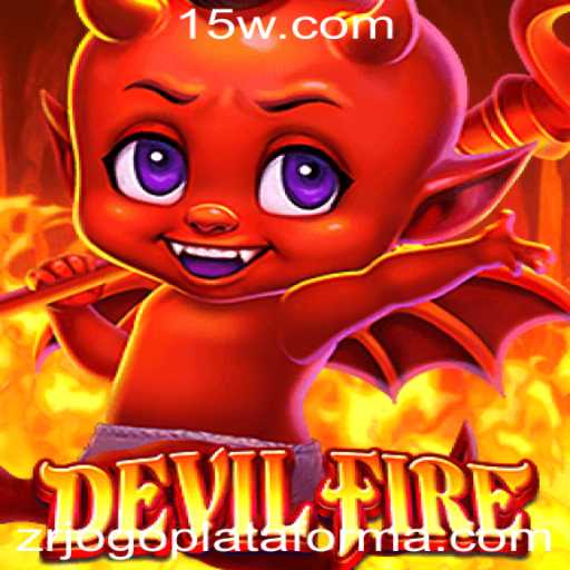 DevilFire: Explorando o Mundo do Jogo de Plataforma Inovador