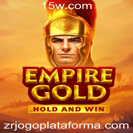 Explorando 'EmpireGold': Um Novo Horizonte no Mundo dos Jogos de Plataforma