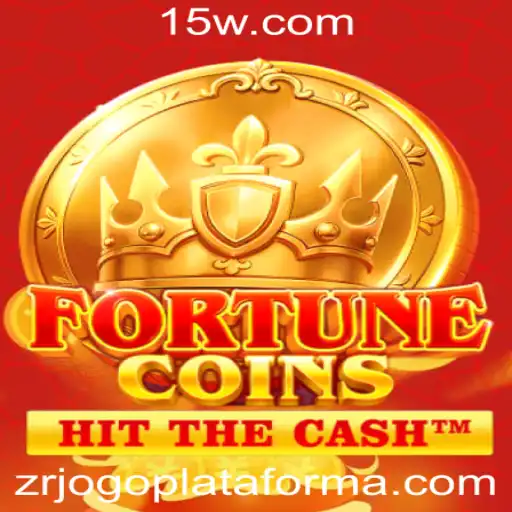 Explorando o Mundo Empolgante de FortuneCoins