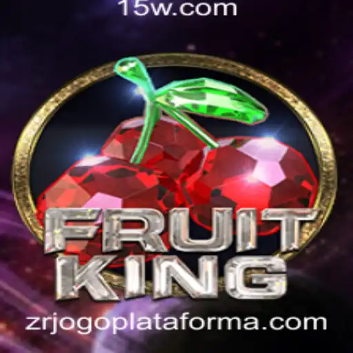 Explorando o Mundo de FruitKing: Um Jogo Plataforma Envolvente