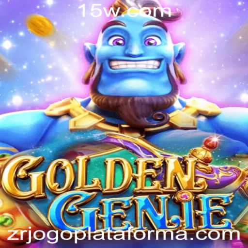 Explorando o Universo de GOLDENGENIE: Uma Nova Era no Gênero de Jogos de Plataforma