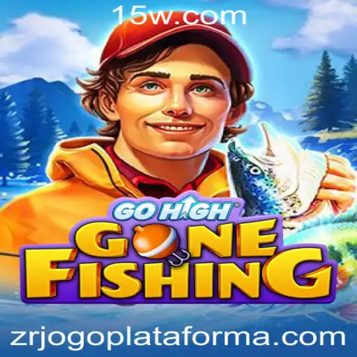 Descubra GoHighGoneFishing: O Novo Sensação do Jogo Plataforma