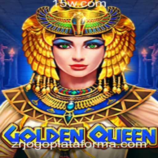 GoldenQueen: O Avanço dos Jogos de Plataforma