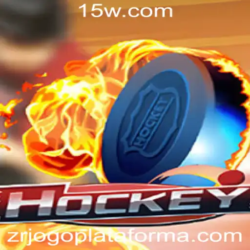Hockey: Descobrindo o Universo do Jogo e Suas Regras
