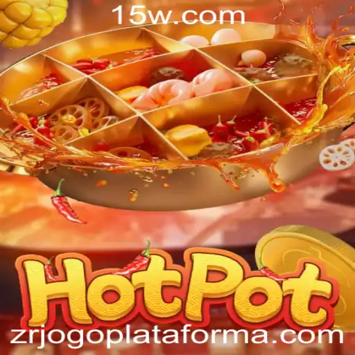 Hotpot: O Jogo de Plataforma que Está Conquistando o Mundo