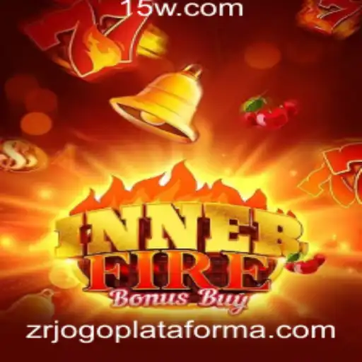 Explorando o Mundo de InnerFireBonusBuy: O Jogo que Está Dominando as Plataformas