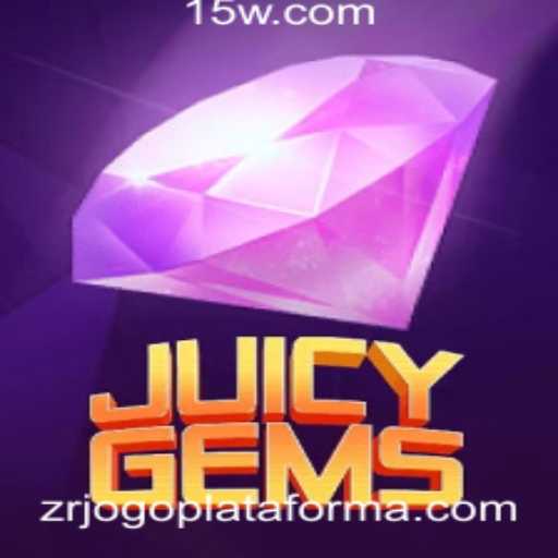 JuicyGems: Um Aventureiro e Cativante Jogo de Plataforma
