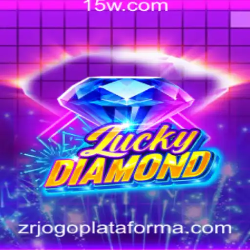 Explorando o Fascinante Mundo do Jogo LuckyDiamond