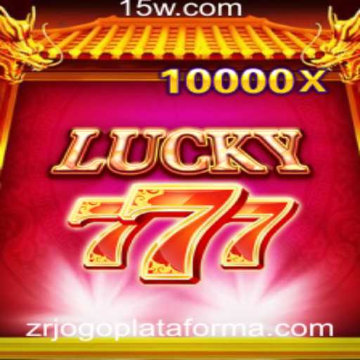 Introdução ao Mundo de LuckySeven: Um Jogo de Plataforma Inovador