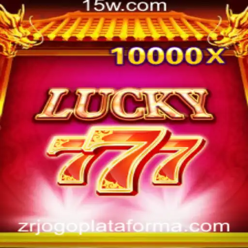 Introdução ao Mundo de LuckySeven: Um Jogo de Plataforma Inovador
