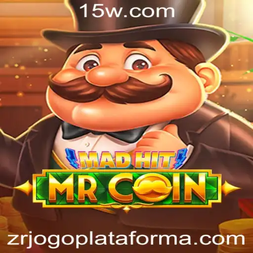 Descubra o Entusiasmante Mundo de MadHitMrCoin