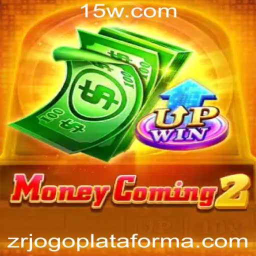 Explorando o Universo de MoneyComing2: Um Jogo de Plataforma Fascinante