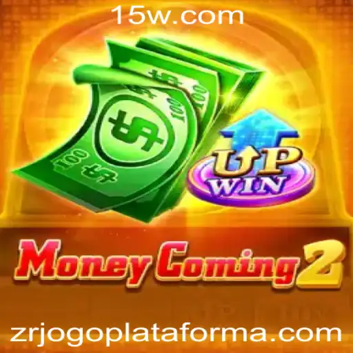 Explorando o Universo de MoneyComing2: Um Jogo de Plataforma Fascinante