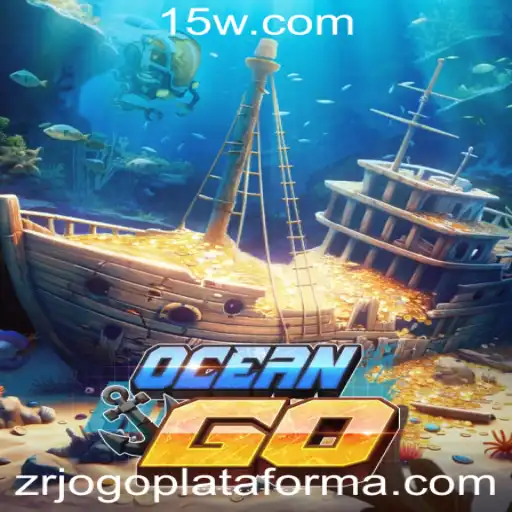 Descubra o Empolgante Mundo do Jogo OceanGO