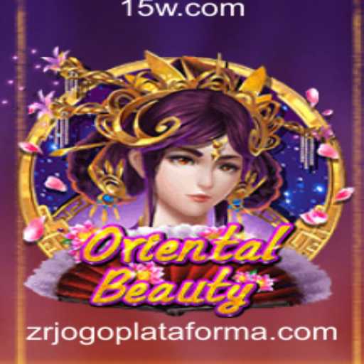 OrientalBeauty: Explorando a Arte e o Desafio do Jogo de Plataforma