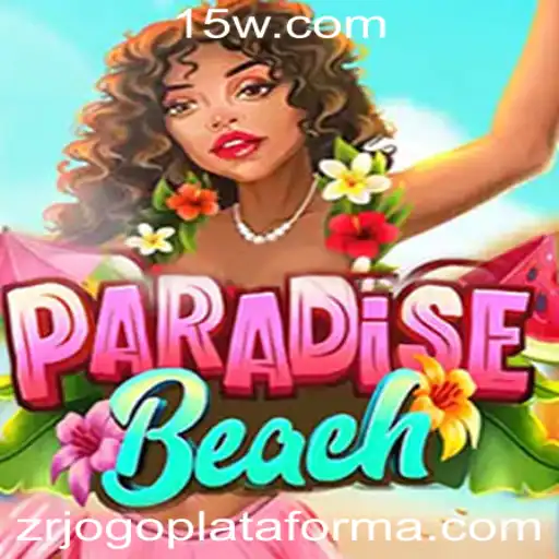 Explorando os Segredos de ParadiseBeach: Um Jogo de Plataforma Inovador