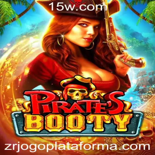 Descubra o Fascinante Mundo de PiratesBooty