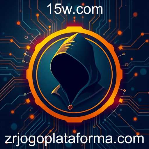 Política de Privacidade: Entendendo a Importância na Era Digital