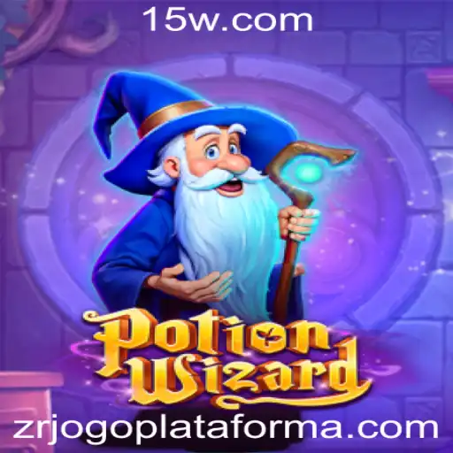 Explorando o Mundo Mágico de PotionWizard: Um Jogo Plataforma Revolucionário