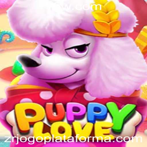 Descubra o Universo Encantador de PuppyLove