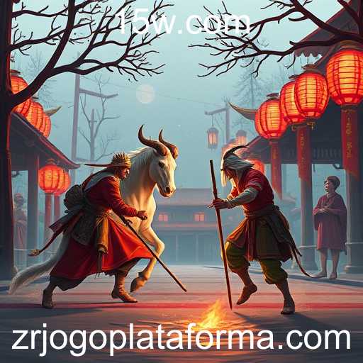 A Evolução do Sabong Online nas Zr Jogo Plataforma