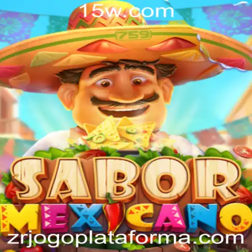 Descubra o Mundo Encantador do Jogo de Plataforma SaborMexicano