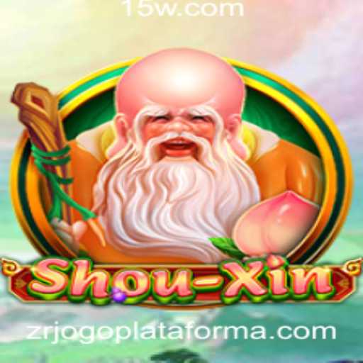 Explorando o Mundo de ShouXin: O Fascinante Jogo de Plataforma