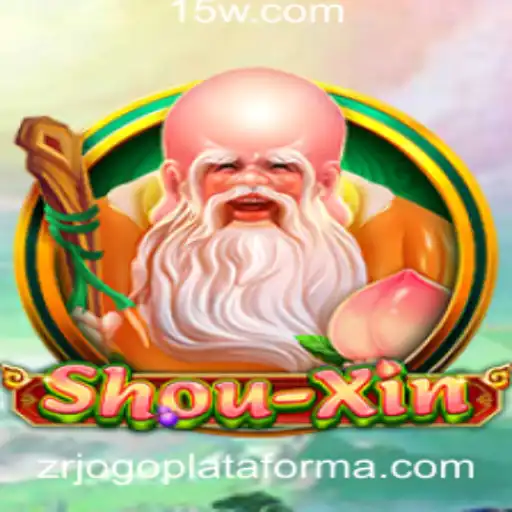 Explorando o Mundo de ShouXin: O Fascinante Jogo de Plataforma