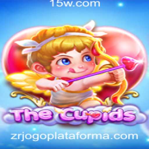 Descubra TheCupids: Um Novo Jogo de Plataforma Revolucionário