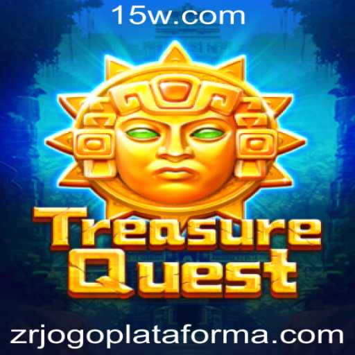 Explorando o Mundo de TreasureQuest: Um Novo Horizonte nos Jogos de Plataforma