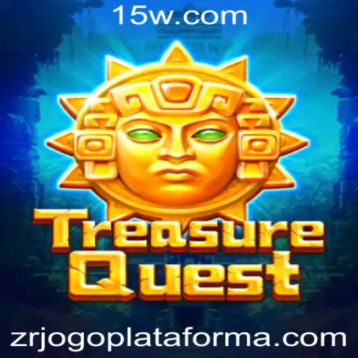 Explorando o Mundo de TreasureQuest: Um Novo Horizonte nos Jogos de Plataforma