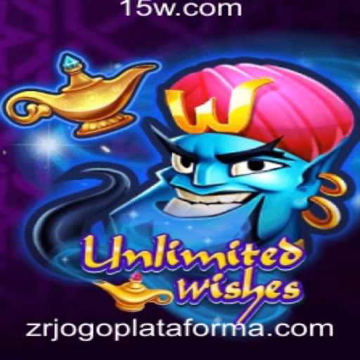 Explorando UnlimitedWishes: Um Jogo de Plataforma Inovador