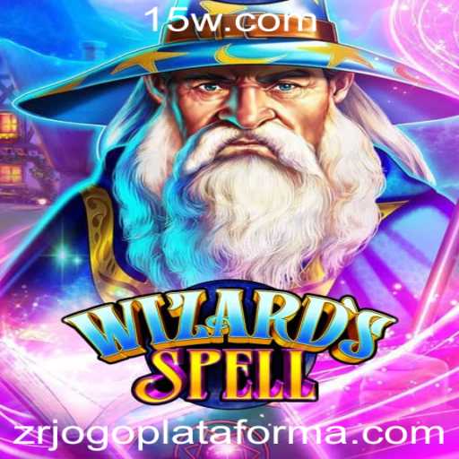 Explorando o Universo Mágico de WizardsSpell