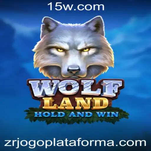 Explorando 'WolfLand': Aventura no Mundo dos Lobos em um Jogo de Plataforma